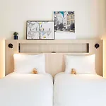 Hotel Adagio Access Centre Cathedrale