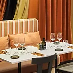 酒店 Adagio Access Centre Cathedrale 3*