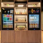 Adagio Access Centre Cathedrale 酒店 鲁昂