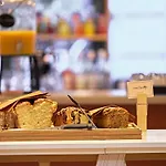 Adagio Access Centre Cathedrale 酒店