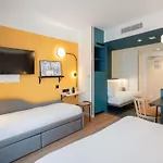 Adagio Access Centre Cathedrale 3*