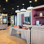 酒店 Adagio Access Centre Cathedrale 3*