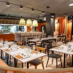 酒店 Adagio Access Centre Cathedrale 3*