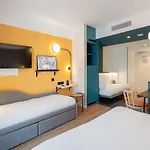 Adagio Access Centre Cathedrale 3* Rouen