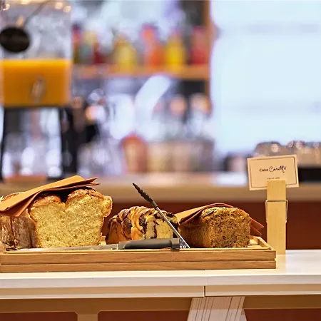 Hotel Adagio Access Centre Cathedrale