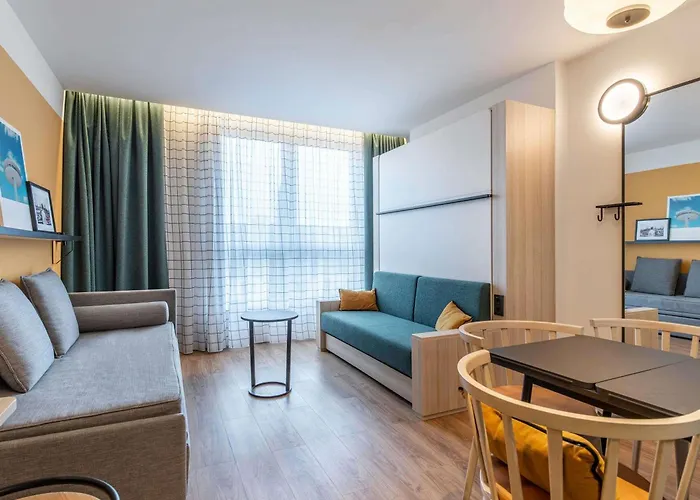 Hotel Adagio Access Centre Cathedrale Rouen